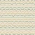1182_Soft Waves.webp