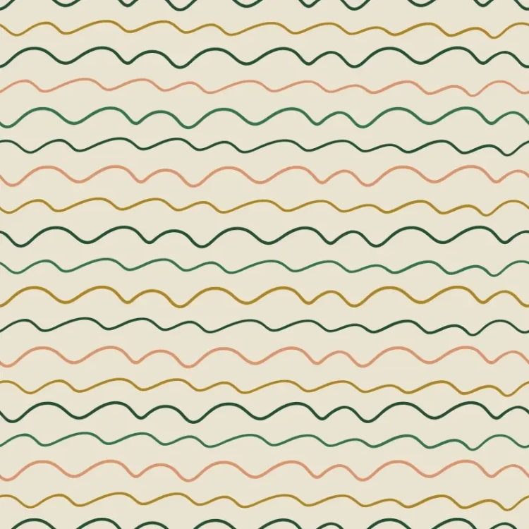 1182_Soft Waves.webp
