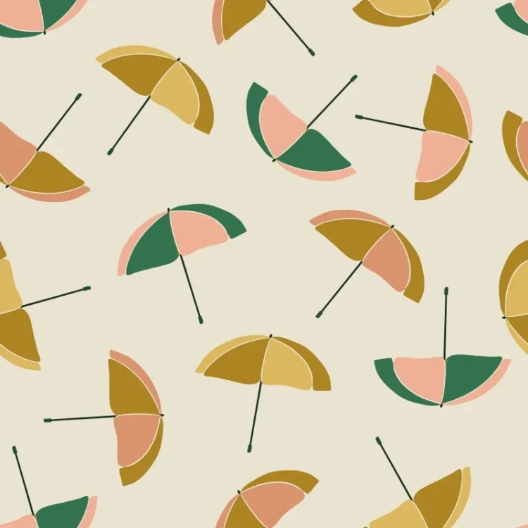 1184_Sunny Umbrella.webp