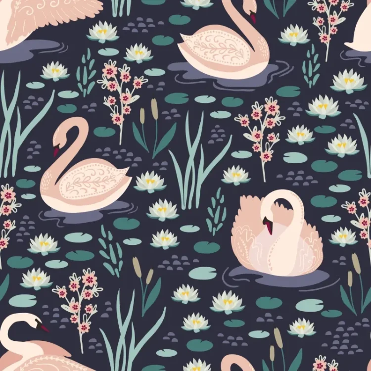 1190_Moonlit Swan.webp