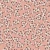 1199_Blush Blossom.webp