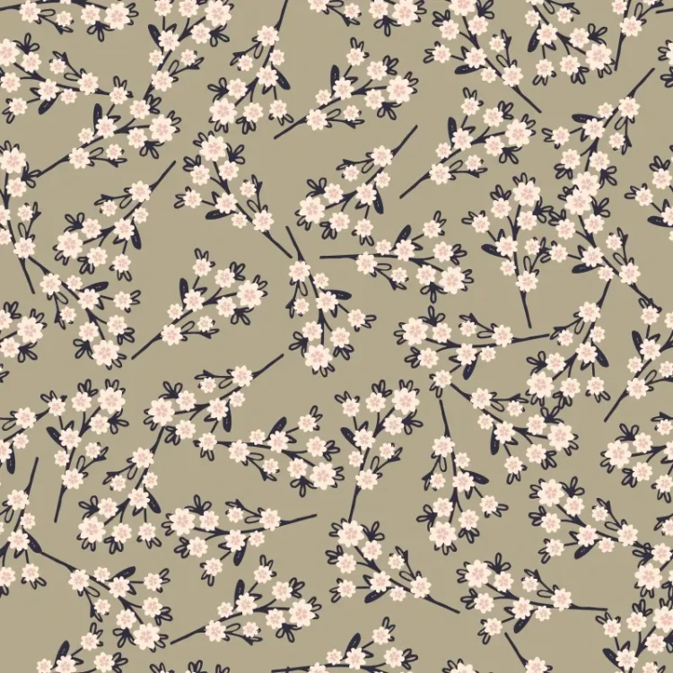 1200_Khaki Blossom.webp