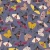 1201_Ornate Wings.webp