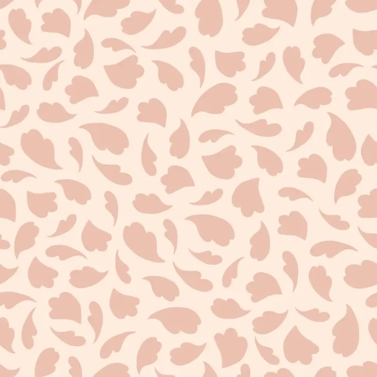 1205_Peach Petals.webp