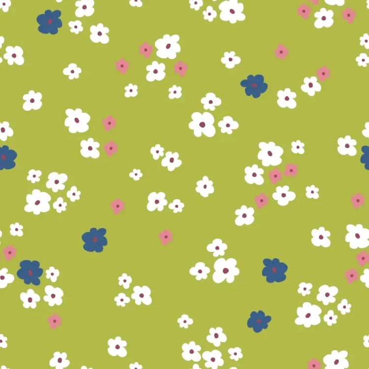1221_Olive Daisies.webp