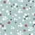 1222_Blue Daisies.webp