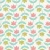 1225.webp