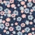1228_Navy Blossoms.webp