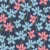 1230_Denim Flowers.webp
