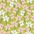 1231_Olive Flowers.webp