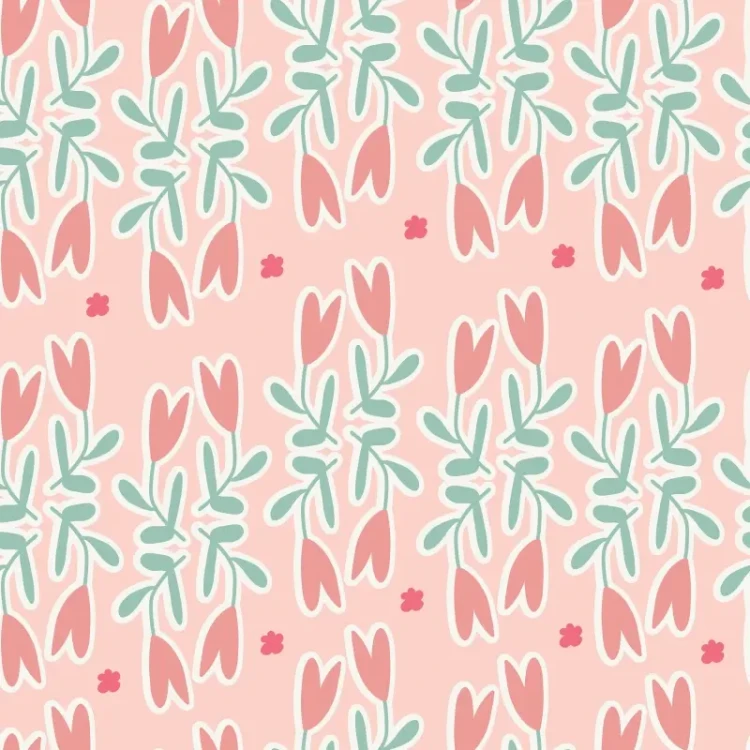1233_Coral Tulips.webp