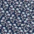 1238_Porcelain Vines.webp