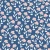 1240_Blue Poppies.webp
