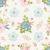 1244_Pastel Bouquet.webp