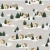 1245_Winter Village.webp