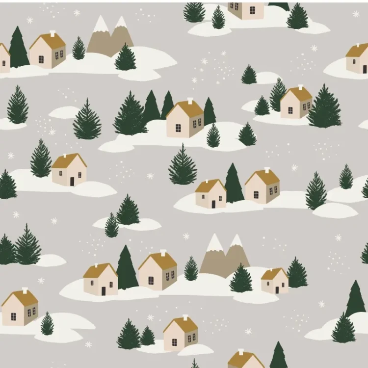 1245_Winter Village.webp