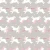 1248_Pegasus Dreams.webp