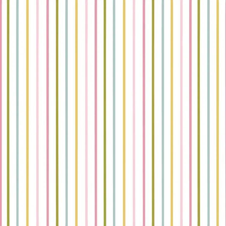 1250_Spring Lines.webp