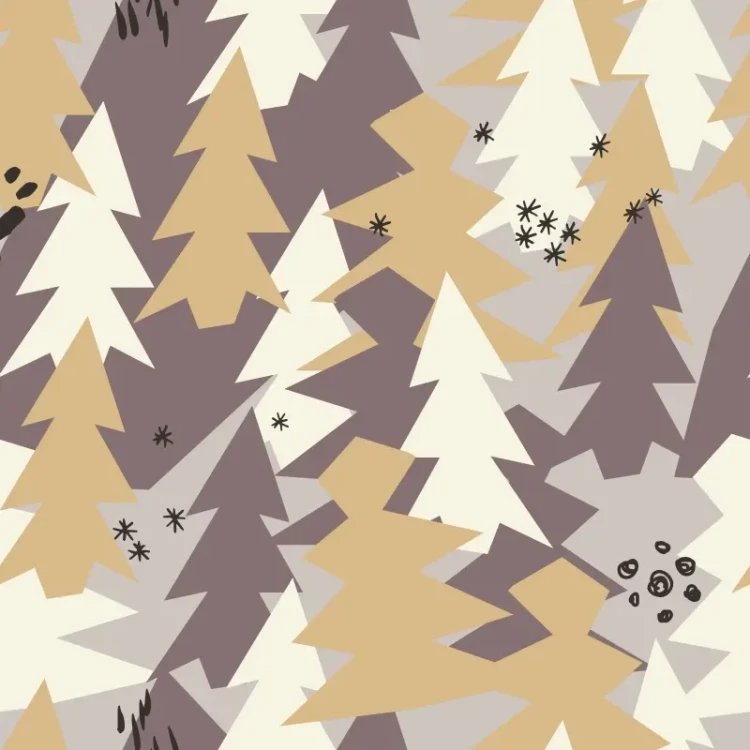 2_Winter Pines.webp