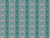 4_Folk Bloom.webp
