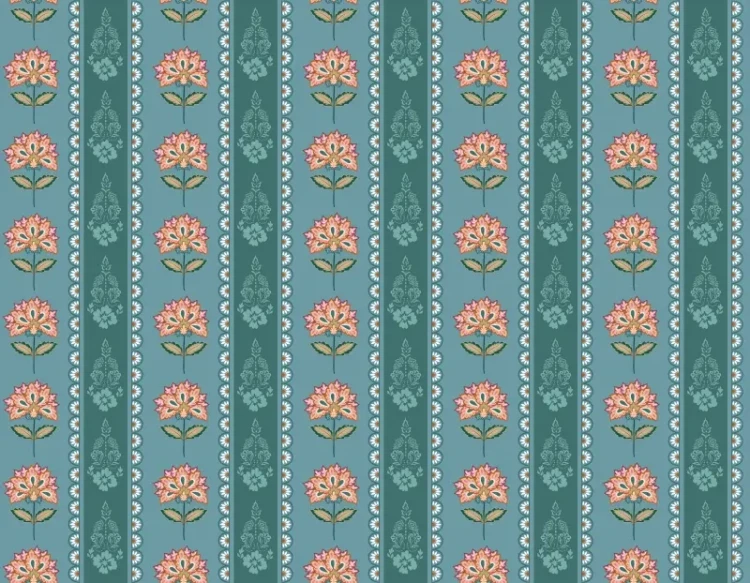 4_Folk Bloom.webp