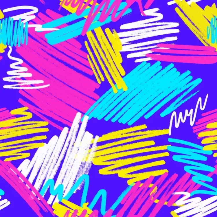 10_Neon Scribble.webp