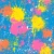12_Paint Festival.webp