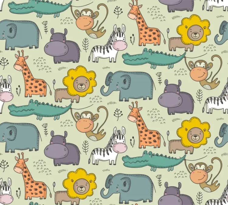 17_Safari Friends.webp