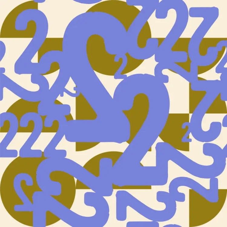 19_Lucky Two.webp