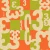 20_Retro Three.webp