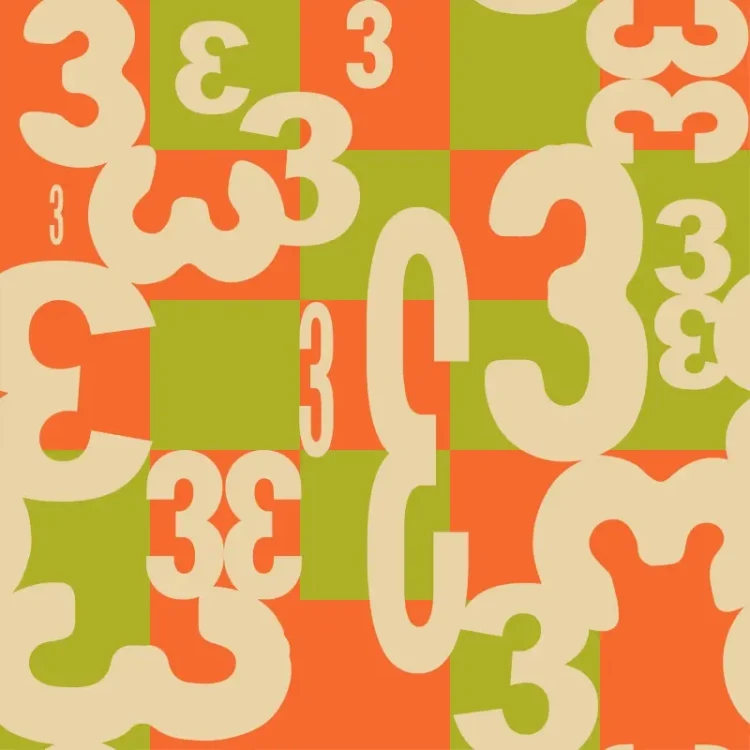 20_Retro Three.webp