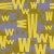 22_Retro W.webp