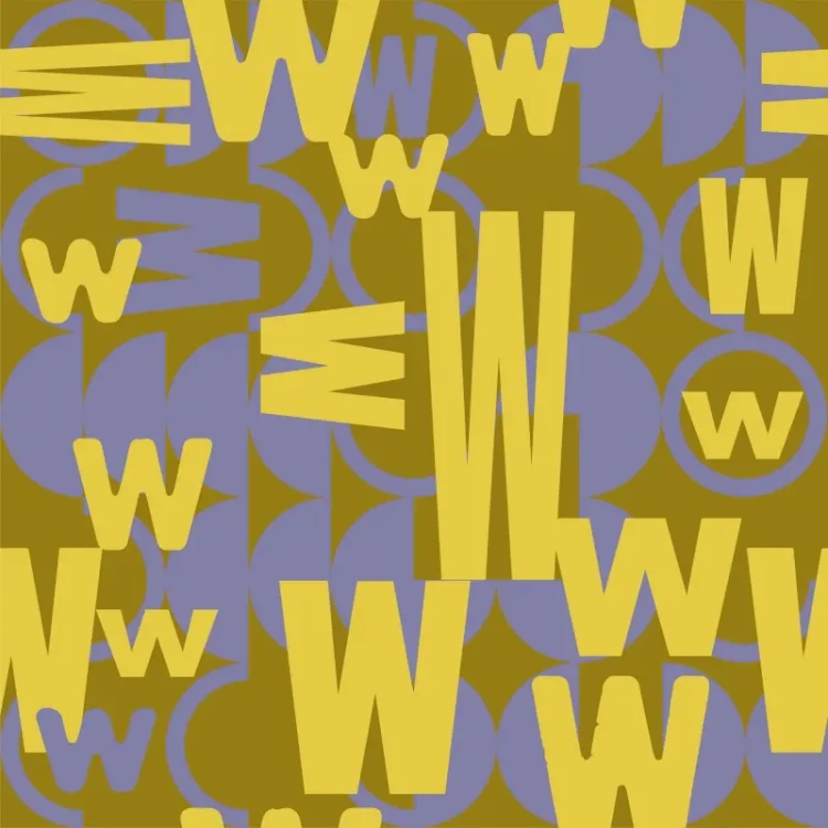 22_Retro W.webp
