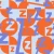 25_Retro Z.webp