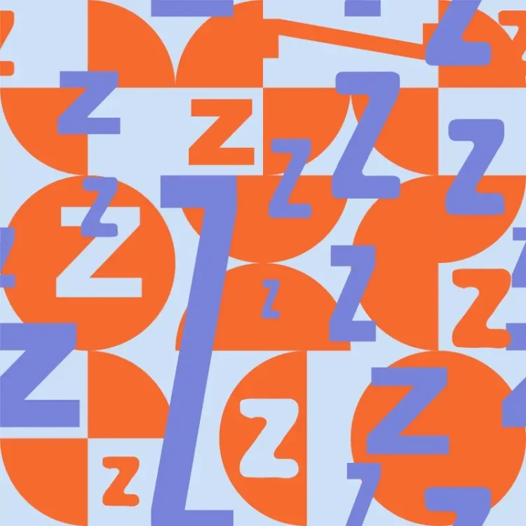 25_Retro Z.webp