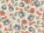 30_Botanical Bloom.webp