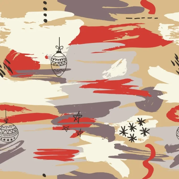 38_Holiday Brush.webp