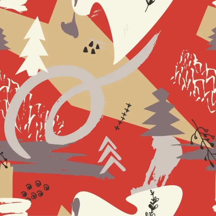 39_Red Christmas.webp
