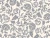 42_Blue Ornament.webp