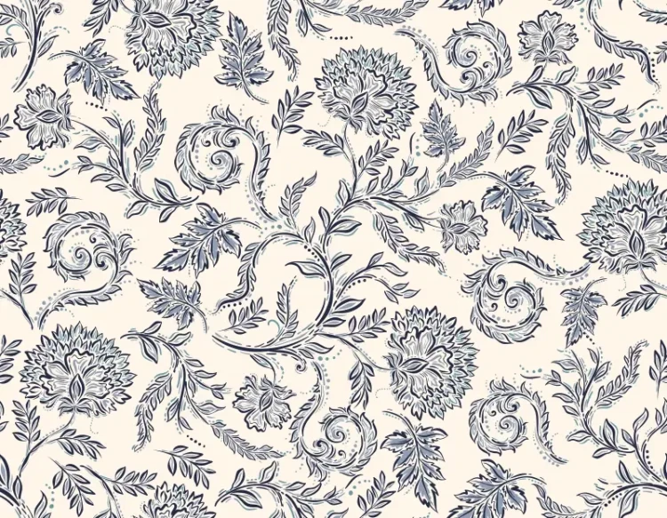 42_Blue Ornament.webp