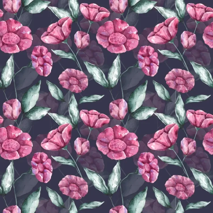 46_Rose Garden Night.webp