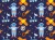 47_Cosmic Friends.webp