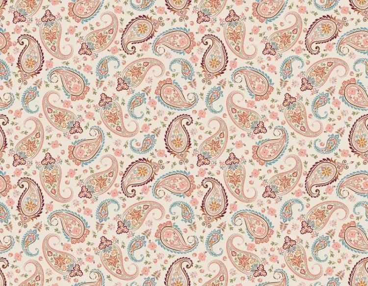 53_Soft Paisley.webp