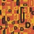 56_Retro D.webp