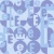 59_Retro E.webp