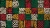 61_Tribal Rhythm.webp