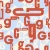 66_Retro G.webp