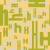 68_Retro H.webp