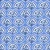 75_Blue Folk Garden.webp