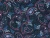 87_Night Paisley.webp